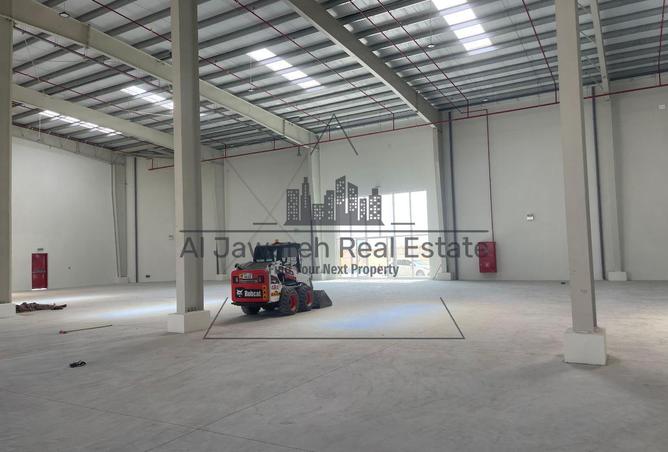 80253690 - الصورة الرئيسية للعقار