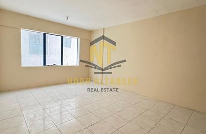 Apartment - 2 - 2 for rent in Al Majaz 1 - Al Majaz - Sharjah Apartment - 2 - 2 for rent in Al Majaz 1 - Al Majaz - Sharjah