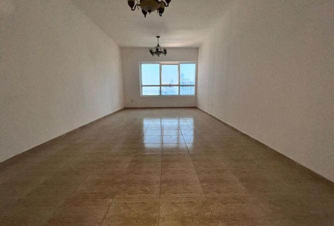 141015617 - Property Image 3