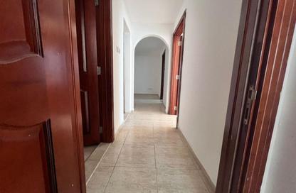 Apartment - 3 - 4 for rent in Al Taawun Street - Al Taawun - Sharjah Apartment - 3 - 4 for rent in Al Taawun Street - Al Taawun - Sharjah