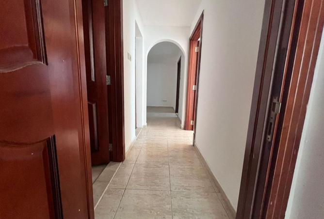 141015617 - Property Main Image