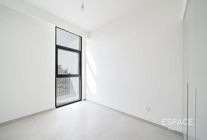 67438470 - Property Image 3