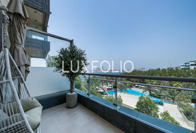 62466426 - الصورة الرئيسية للعقار