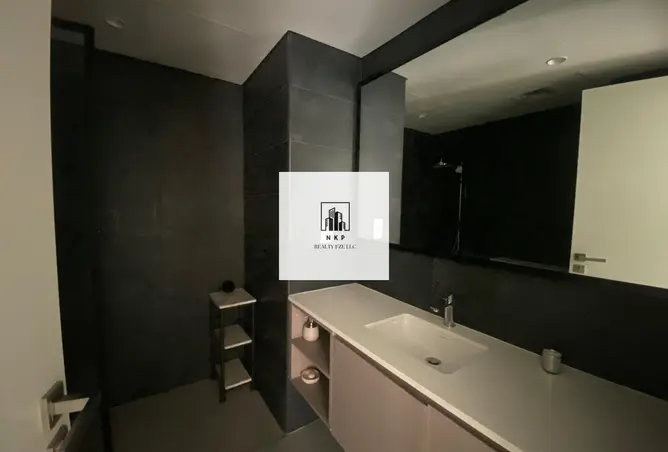 154626387 - Property Image 3