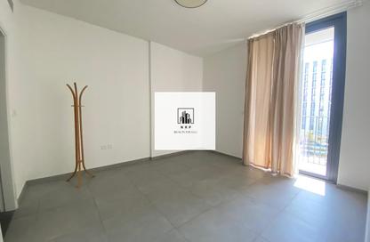 Apartment - 1 - 2 for rent in The Boulevard 2 - Aljada - Sharjah Apartment - 1 - 2 for rent in The Boulevard 2 - Aljada - Sharjah