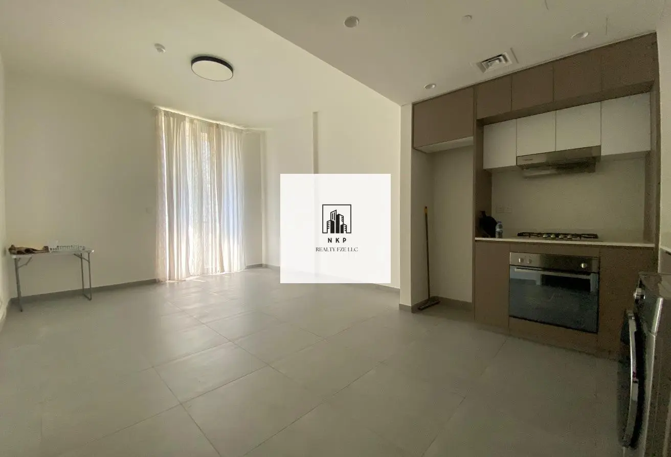 154626387 - Property Main Image