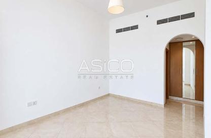 Apartment - 1 - 1 for rent in Romaithi Building - Al Jaddaf - Dubai Apartment - 1 - 1 for rent in Romaithi Building - Al Jaddaf - Dubai