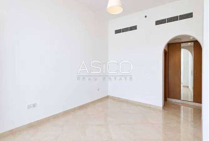 162342076 - صورة العقار 2