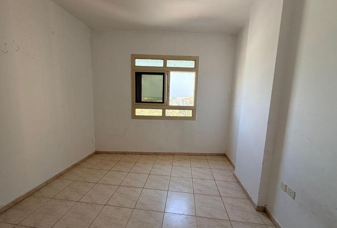 77801798 - Property Image 3