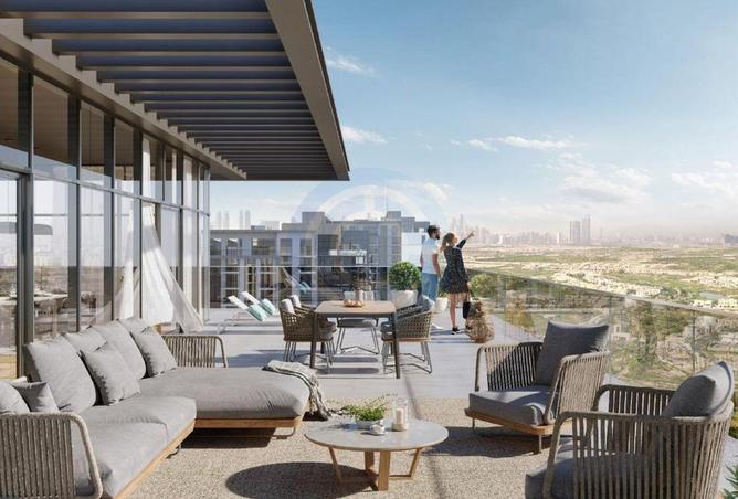 16315159 - الصورة الرئيسية للعقار