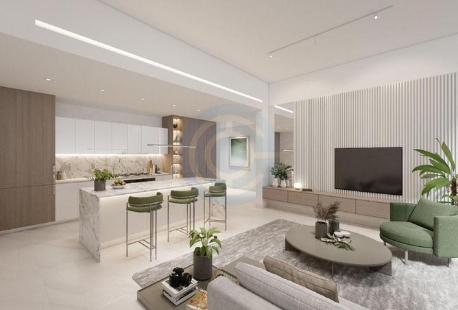 16315159 - صورة العقار 3