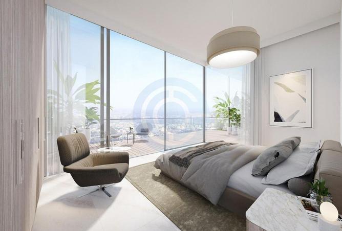 16315159 - صورة العقار 2