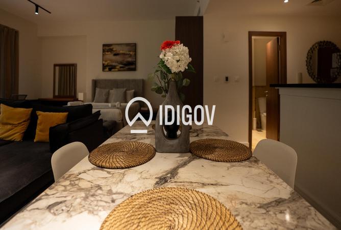 59745330 - Property Image 2