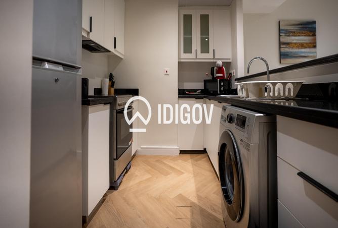 59745330 - Property Image 3