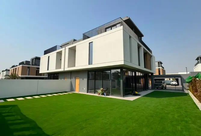 158261542 - Property Image 2