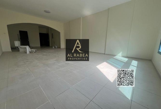 81119788 - Property Image 2