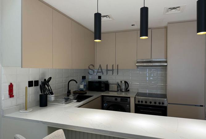 80270983 - Property Image 2