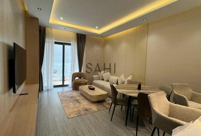 80270983 - Property Image 3