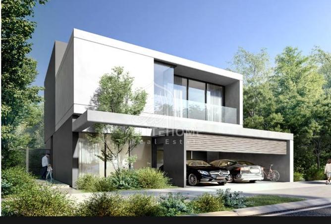 129310790 - Property Main Image