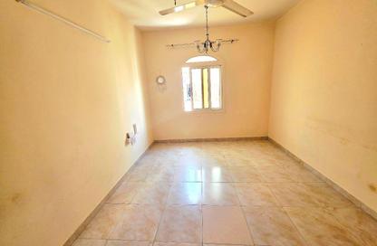 Apartment - 1 Bedroom - 1 Bathroom for rent in Fire Station Road - Muwaileh - Sharjah