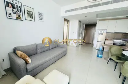 Apartment - 1 Bedroom - 2 Bathrooms for rent in Bluebell Residence - District 11 - Jumeirah Village Circle - Dubai