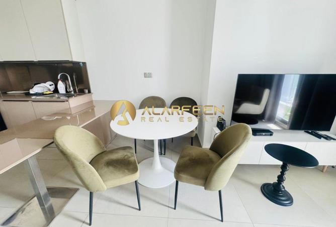 59348629 - Property Image 3