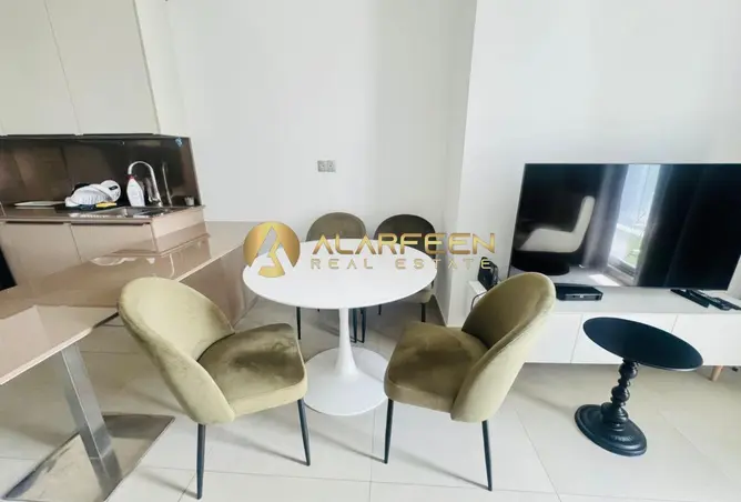 59348629 - Property Image 3