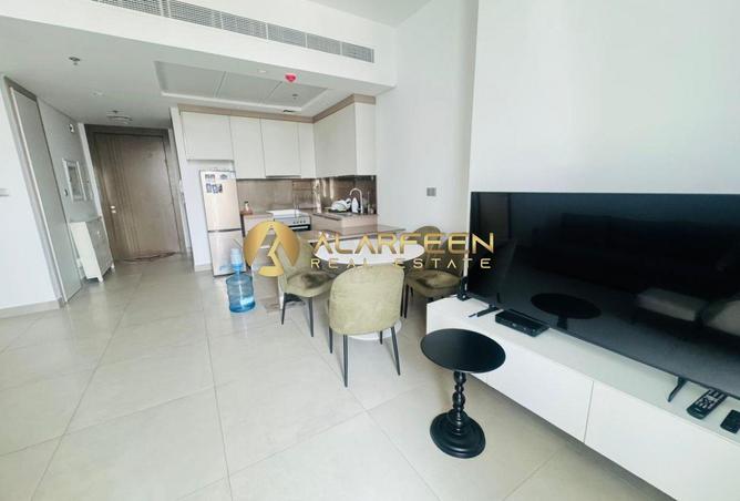 59348629 - Property Image 2