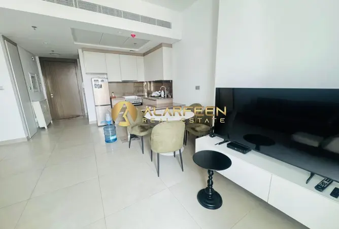 59348629 - Property Image 2