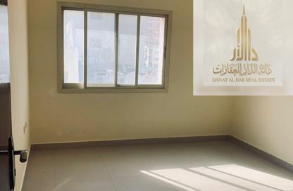 Whole Building - 7+ Bedrooms - 7+ Bathrooms for sale in Al Rawda 2 Villas - Al Rawda 2 - Al Rawda - Ajman Whole Building - 7+ Bedrooms - 7+ Bathrooms for sale in Al Rawda 2 Villas - Al Rawda 2 - Al Rawda - Ajman