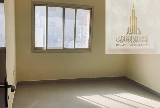 116803459 - Property Main Image
