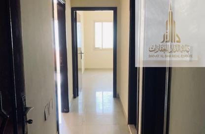 Whole Building - 7+ Bedrooms - 7+ Bathrooms for sale in Al Rawda 2 Villas - Al Rawda 2 - Al Rawda - Ajman