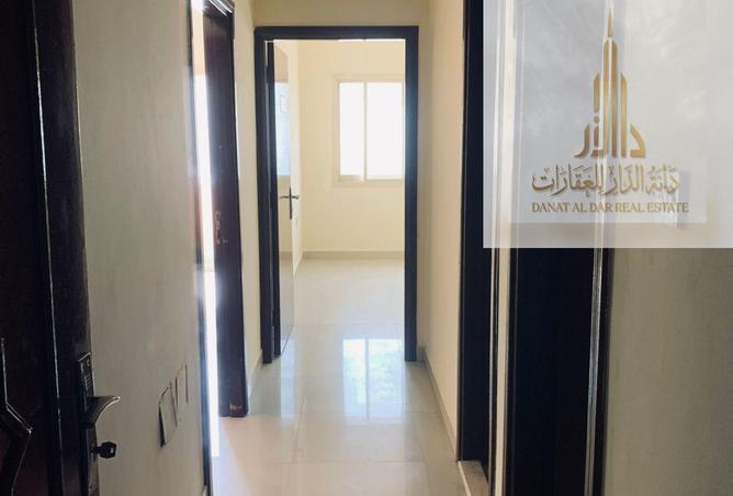 116803459 - Property Image 3