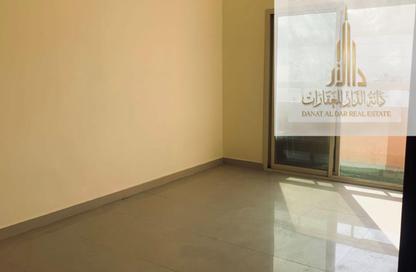 Whole Building - 7+ Bedrooms - 7+ Bathrooms for sale in Al Rawda 2 Villas - Al Rawda 2 - Al Rawda - Ajman