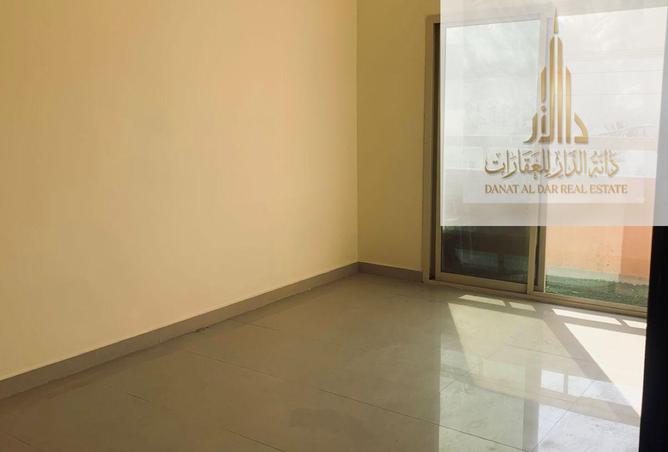 116803459 - Property Image 2