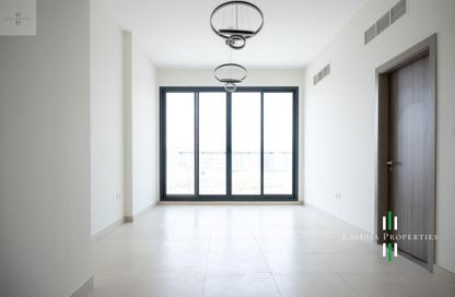 Apartment - Studio - 1 Bathroom for sale in Glorious Central Residences - International City Phase 2 - Al Warsan 4 - Al Warsan - Dubai Apartment - Studio - 1 Bathroom for sale in Glorious Central Residences - International City Phase 2 - Al Warsan 4 - Al Warsan - Dubai