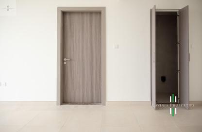 Apartment - Studio - 1 Bathroom for sale in Glorious Central Residences - International City Phase 2 - Al Warsan 4 - Al Warsan - Dubai Apartment - Studio - 1 Bathroom for sale in Glorious Central Residences - International City Phase 2 - Al Warsan 4 - Al Warsan - Dubai