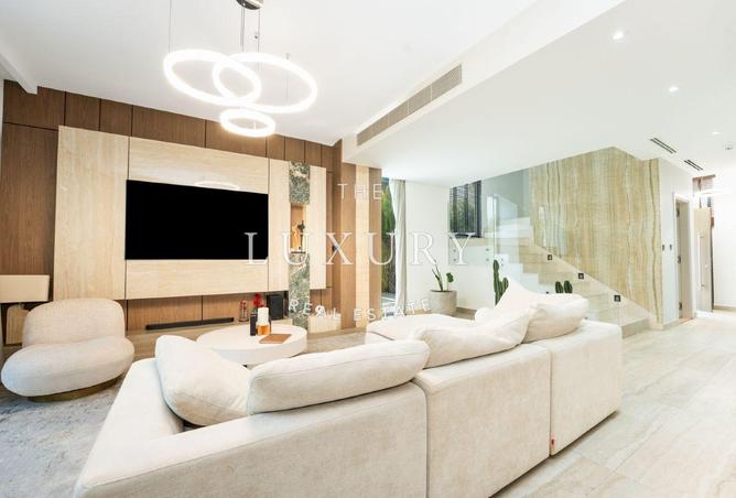 141908531 - Property Image 2