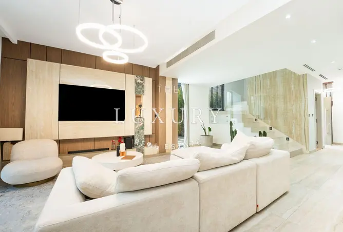 141908531 - Property Image 2