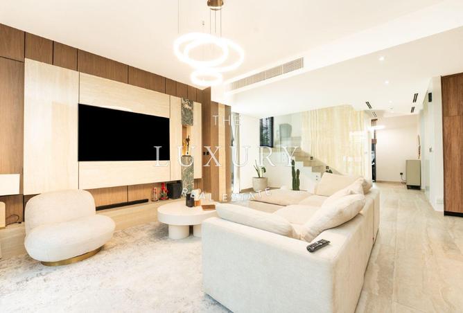 141908531 - Property Image 3