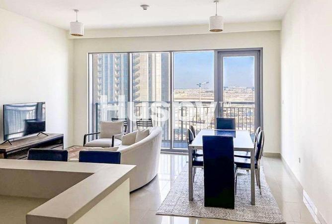 16120873 - صورة العقار 3