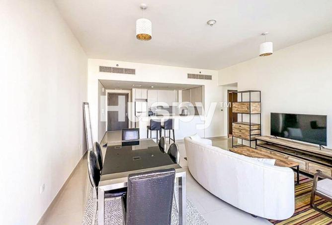 16120873 - صورة العقار 2