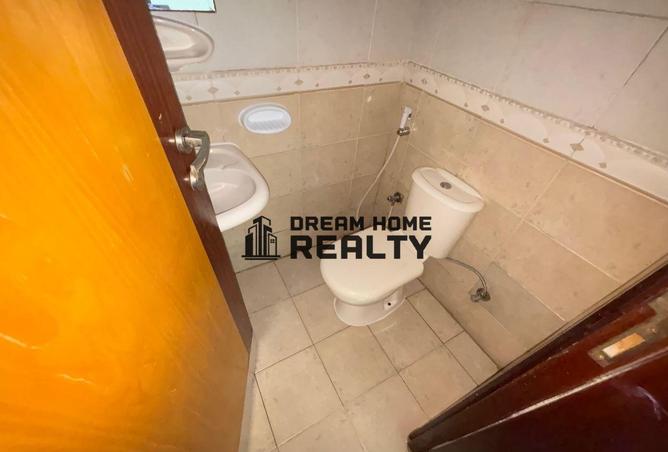 68298459 - صورة العقار 3