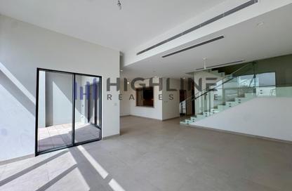Townhouse - 3 Bedrooms - 4 Bathrooms for rent in Murooj Al Furjan West - Murooj Al Furjan - Al Furjan - Dubai Townhouse - 3 Bedrooms - 4 Bathrooms for rent in Murooj Al Furjan West - Murooj Al Furjan - Al Furjan - Dubai