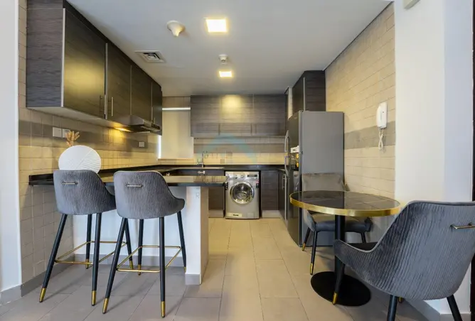 141465866 - Property Image 2