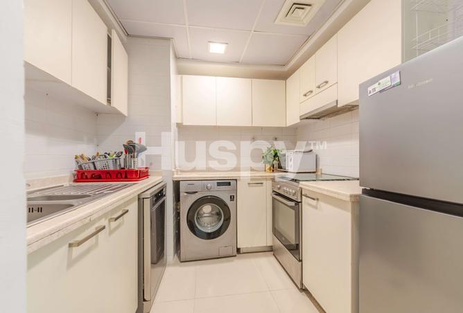 116355376 - Property Image 2