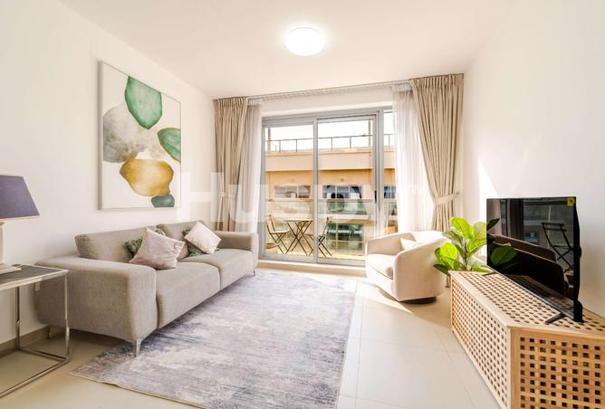 116355376 - Property Main Image