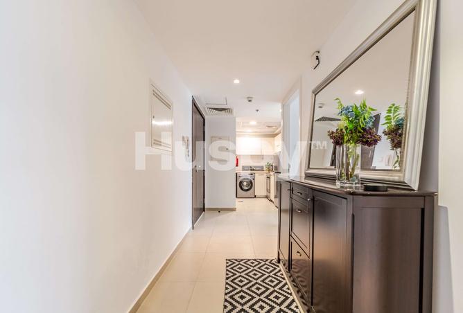 116355376 - Property Image 3