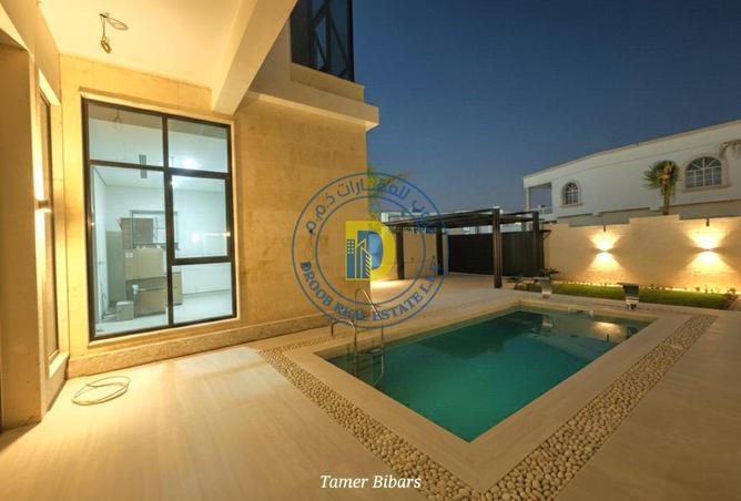 16189733 - صورة العقار 3