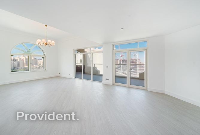 68271294 - صورة العقار 2